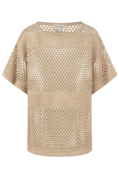 Kimara penny top at86 09538 391